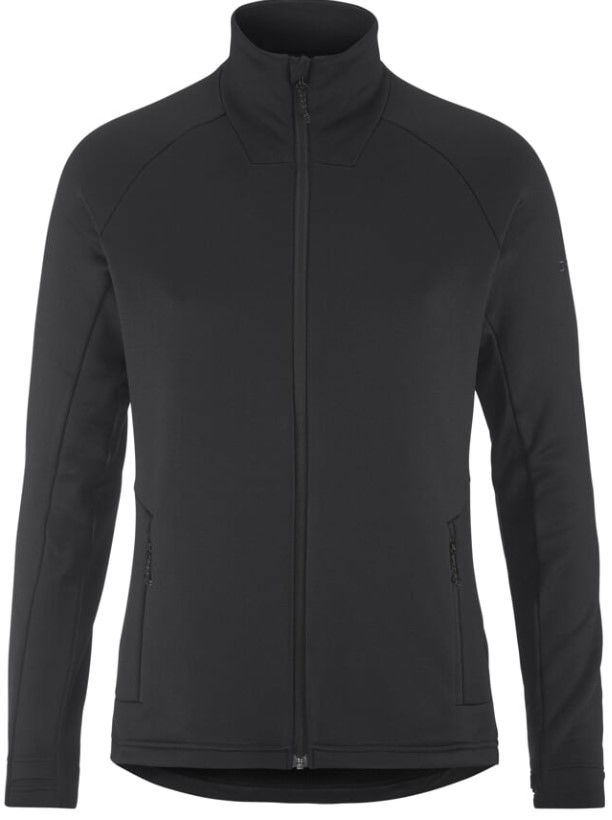 Bunda Craft Craft ADV Explore Power Jacket Čierna | 1915242-999000, 0