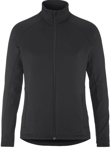 Bunda Craft Craft ADV Explore Power Jacket Čierna | 1915242-999000, 0