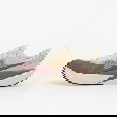 Tenisky a topánky New Balance FuelCell Rebel v5 Béžová | mfcx-ly5, 4