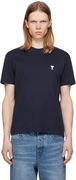 Cotton Ami de Coeur T-shirt