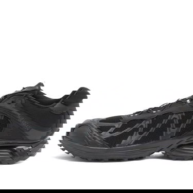 Tenisky a topánky Salomon Xt-Whisper Čierna | L47762000, 1