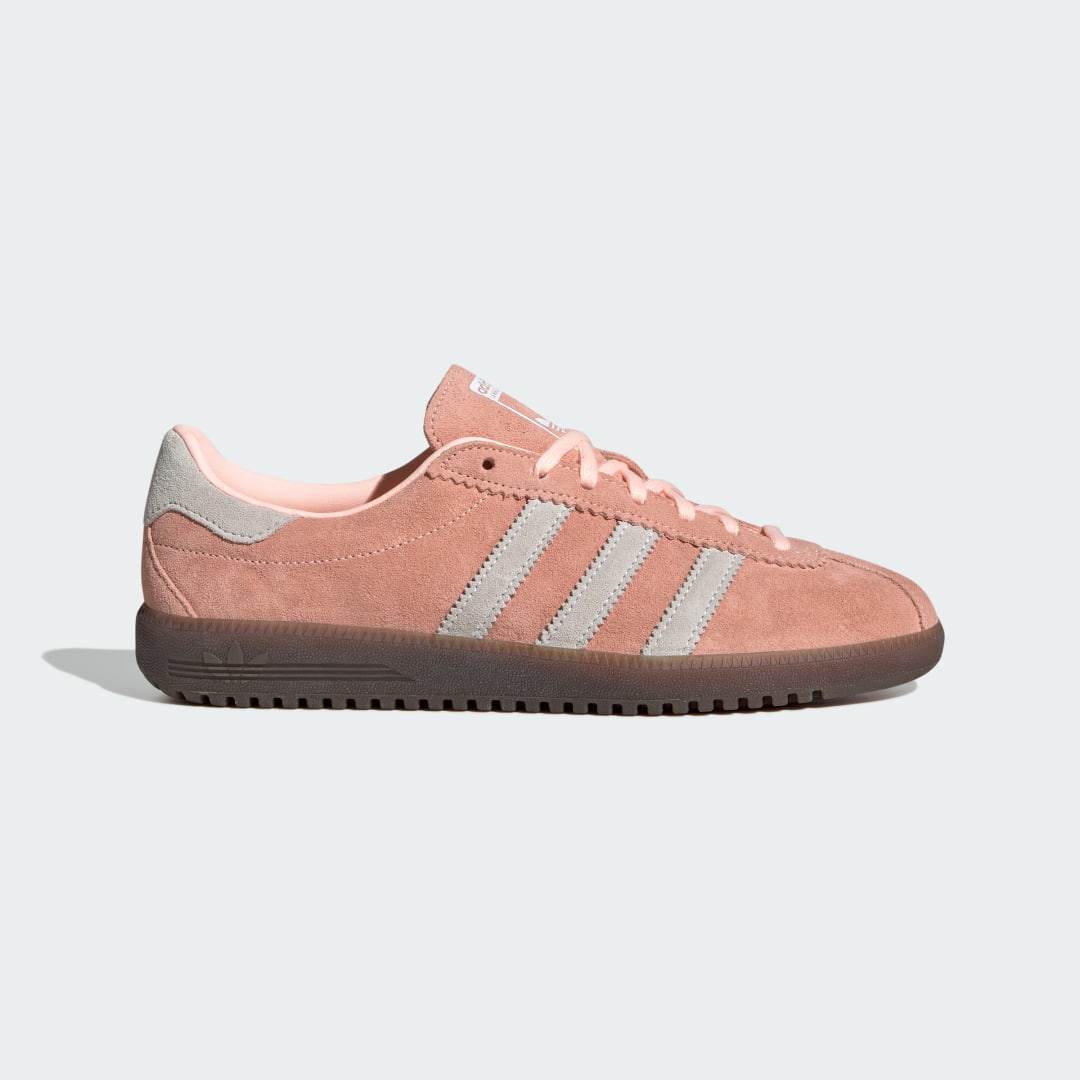 Tenisky a topánky adidas Originals BRMD Ružová | JI2658, 0