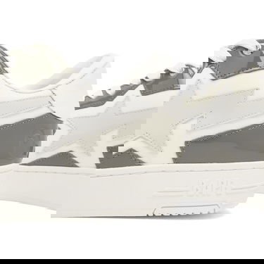 Tenisky a topánky BAPE BAPE STA ICON #2 M1 Size UK 6 Šedá | 001FWL301307M-GRY, 3