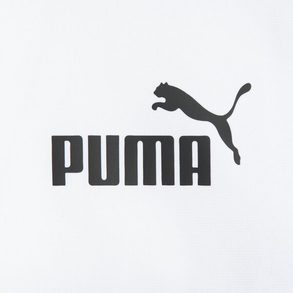 Oblečenie Puma Poly Suit Cl Čierna | 67742701, 1