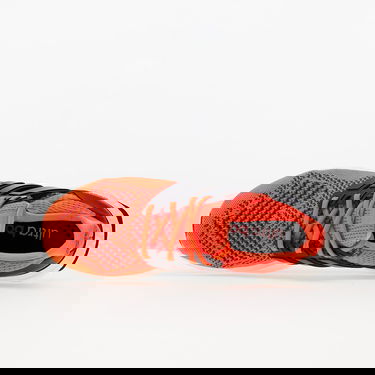 Tenisky a topánky adidas Performance UltraBOOST Červená | B34050, 2