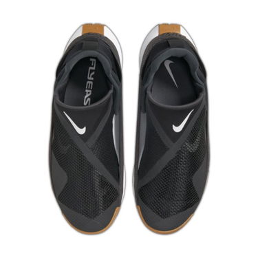 Tenisky a topánky Nike GO FlyEase Čierna | CW5883-003, 3