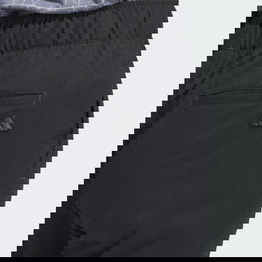 Tepláky adidas Performance Go-To Joggers Čierna | IN2551, 5