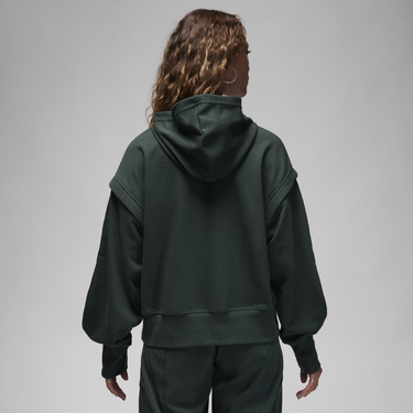 Mikina Jordan Sport Zelené | FB4609-316, 2