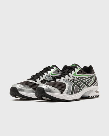 Tenisky a topánky Asics GEL-DS Trainer 14 Šedá | 1203A607-021, 2