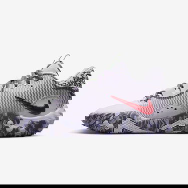 Tenisky a topánky Nike PG 6 Fialová | DC1974-500, 0