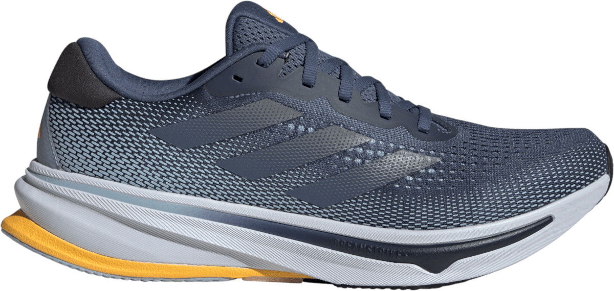 Tenisky a topánky adidas Performance adidas SUPERNOVA RISE M Navy | if9837, 0