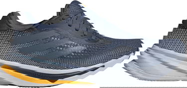 Tenisky a topánky adidas Performance adidas SUPERNOVA RISE M Navy | if9837, 0