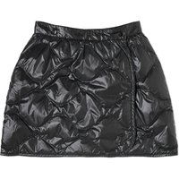 Padded Skirt