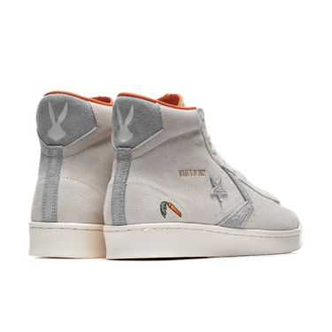 Tenisky a topánky Converse Bugs Bunny x Pro Leather Šedá | 169223c, 2