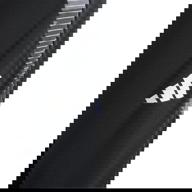 Nohavice a džínsy adidas Originals adidas TIRO24 C TRPNTY Čierna | ip7596, 2