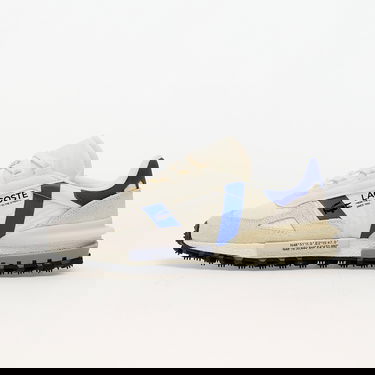 Tenisky a topánky Lacoste Elite Active Off White Biela | 747SMA00212Q9, 0