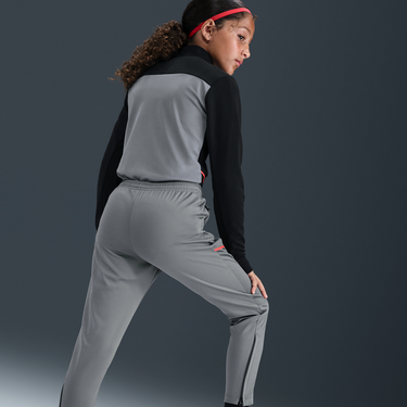 Tepláky Nike Nike Dri-FIT Academy 25 Training Pants Šedá | hj3720-066, 3