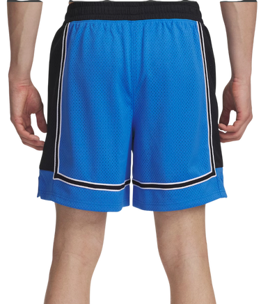 Šortky Under Armour Zone Pro 7" Mesh Short Modrá | 1387089-402, 1