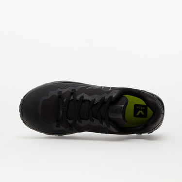 Tenisky a topánky Veja Fitz Roy FS Trek-Shell Čierna | FS2302456B, 2