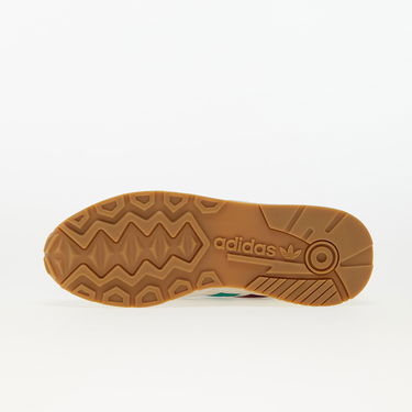 Tenisky a topánky adidas Originals Treziod 2 Šedá | IG0663, 4