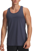 Project Rock Iso Chill Tank Top