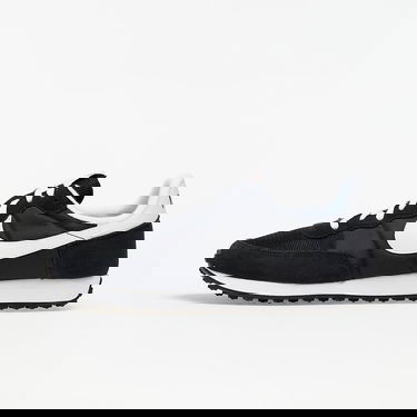 Tenisky a topánky Nike Challenger OG Čierna | CW7645-002, 0