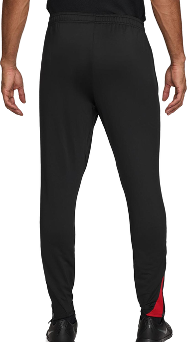 Tepláky Nike Dri-FIT Total 90 Atletico Madrid Soccer Knit Pants Čierna | ib2703-010, 1