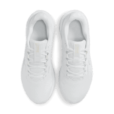 Tenisky a topánky Nike Downshifter 13 Biela | FD6476-101, 4
