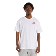 Spectator Graphic T-Shirt