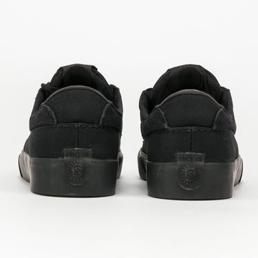 Tenisky a topánky Nike SB Shane Čierna | BV0657-007, 3