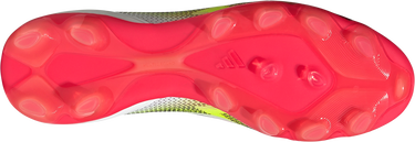 Tenisky a topánky adidas Performance F50 PRO MG Biela | ie1275, 2