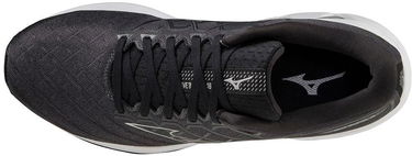 Tenisky a topánky Mizuno Wave Inspire 18 Čierna | J1GC224404, 4