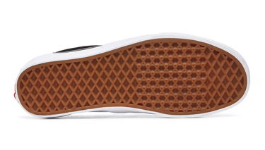 Tenisky a topánky Vans UA Era Čierna | VN0A4U39WYU, 3