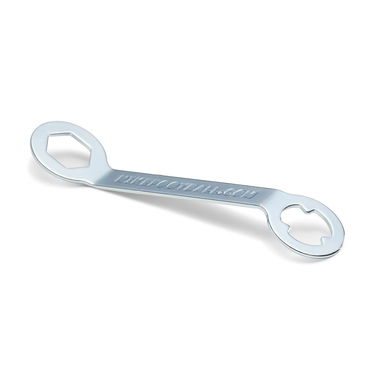 Tenisky a topánky Nike Phantom GX II Elite SG-PRO Modrá | fq9034-400, 2
