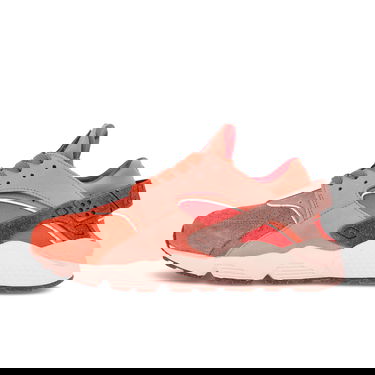 Tenisky a topánky Nike Air Huarache NH Oranžová | DM6238 800, 0