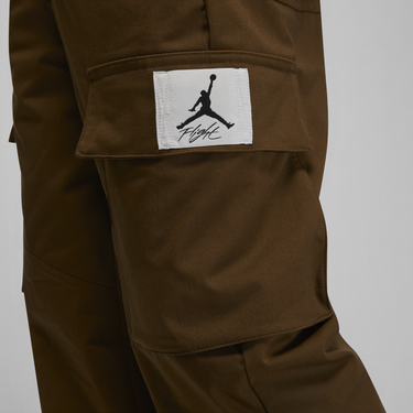 Cargo nohavice Jordan Air Utility Pants Hnedá | DQ7342-385, 2