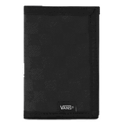 SLIPPED Trifold Wallet