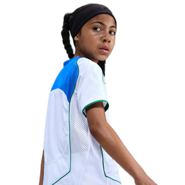 Dres Nike Nike Total 90 Energy Jersey Biela | ii9782-100, 1