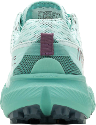 Tenisky a topánky Merrell Agility Peak 5 Tyrkysová | j068266-j068266, 2