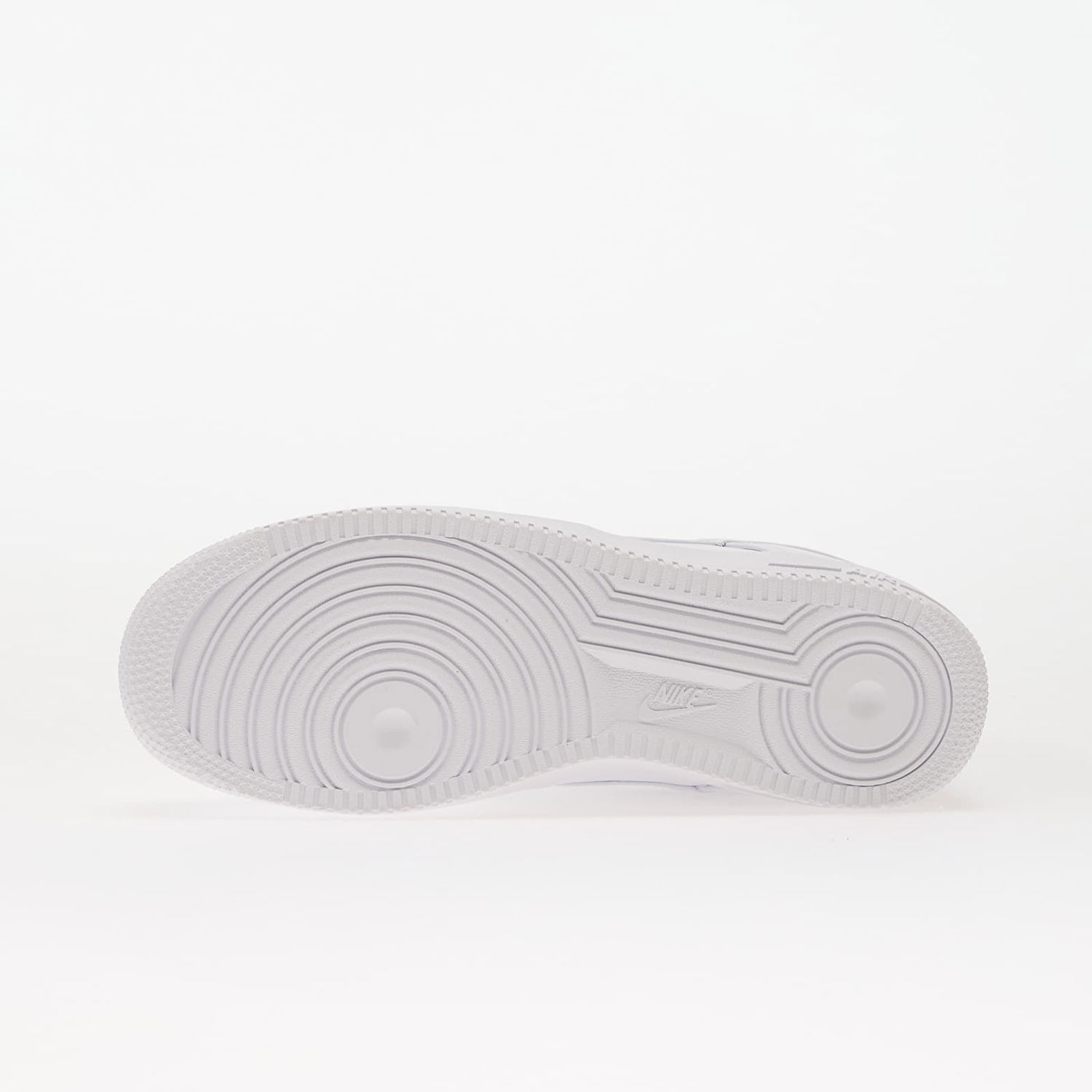 Tenisky a topánky Nike AIR FORCE 1 LOW RETRO PRM 'Triple White' Biela | IM3078-100, 1