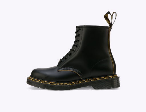 Tenisky a topánky Dr. Martens 1460 Čierna | DM26100032