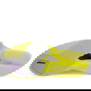 Tenisky a topánky adidas Performance Adizero Prime X3 Strung Žltá | JP9193, 5