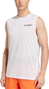 Terrex Xperior Tank Top