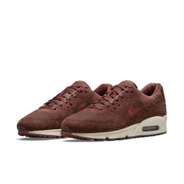 Tenisky a topánky Nike Air Max 90 Laser Hnedá | DH4689-200, 2