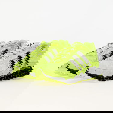 Tenisky a topánky adidas Performance Megaride Zelené | IG6584, 5