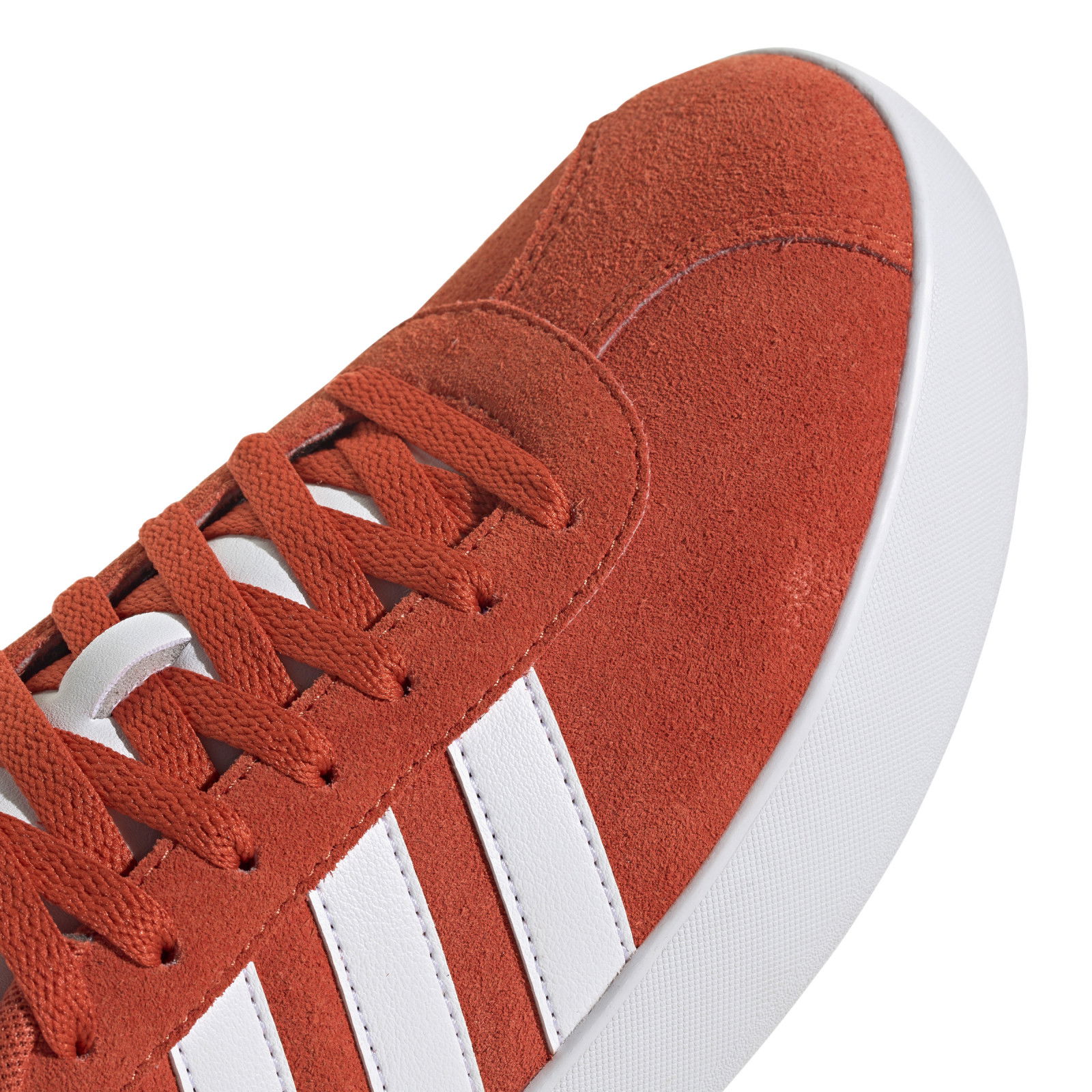 adidas VL COURT 3.0 41 1/3