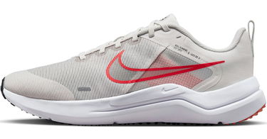 Tenisky a topánky Nike Downshifter 12 Biela | dd9293-009, 1
