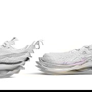 Gel-Kinsei Max Platinum