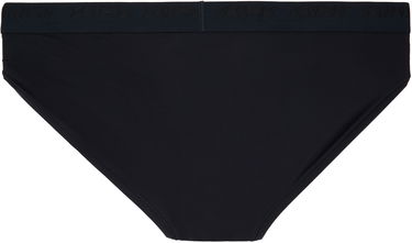 Nohavičky SKIMS SKIMS Stretch Briefs, Three-Pack undefined | BO-BRF-5629M, 2