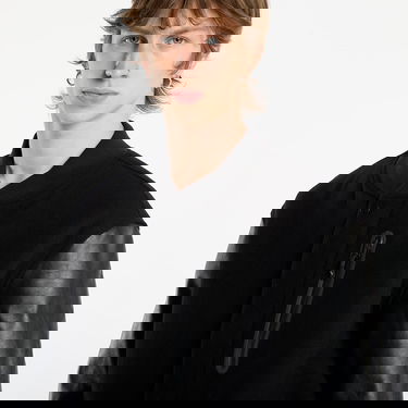 Bomber bunda Nike Nike NRG NBHD DESTROYER Jacket Čierna | II6238-010, 1